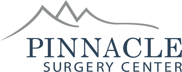 Pinnacle Surgery Center